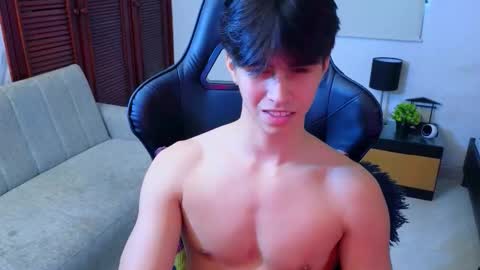 carl_dixon online show from 6, 11, 2025