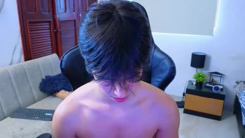 carl_dixon online show from 15, 12, 2025