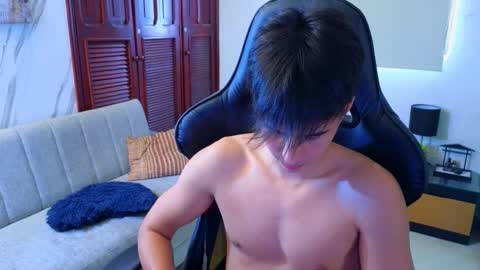 carl_dixon online show from 25, 2, 2026