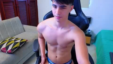 carl_dixon online show from 22, 3, 2026