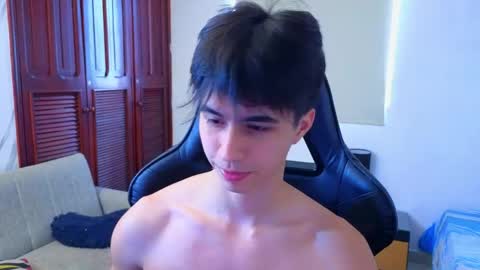 carl_dixon online show from 14, 4, 2026