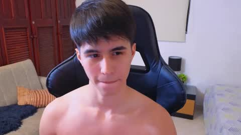 carl_dixon online show from 26, 5, 2026