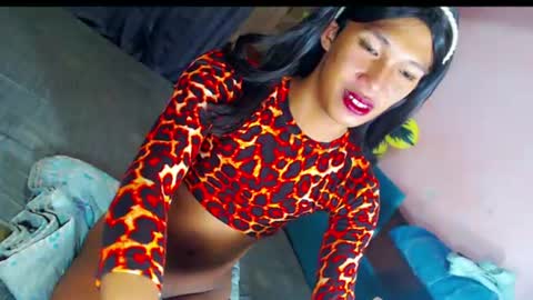 Snapshot of carl_ets13 chatting on 28, 7, 2026 carlets online show from 28, 7, 2026