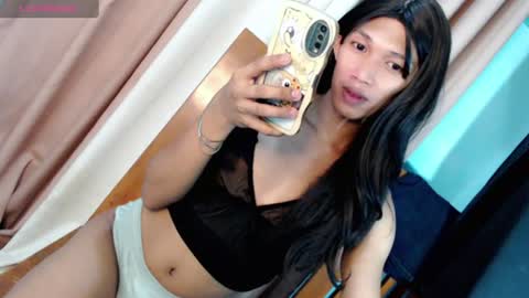 Snapshot of carl_ets13 chatting on 28, 7, 2026 carlets online show from 28, 7, 2026