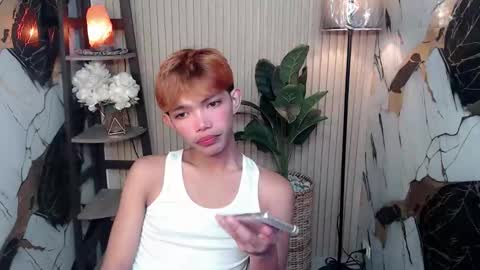 CARL online show from 22, 2, 2026