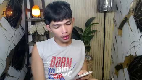 Snapshot of carl_hardcockx chatting on 9, 7, 2026 CARL online show from 9, 7, 2026