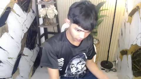 Snapshot of carl_hardcockx chatting on 10, 7, 2026 CARL online show from 10, 7, 2026
