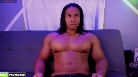 Snapshot of carl_smithh chatting on 21, 9, 2025 Carl online show from 21, 9, 2025