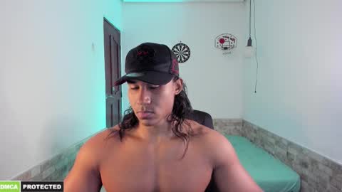 Carl online show from 16, 11, 2025