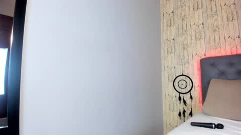 Snapshot of carla_adamss chatting on 24, 12, 2024 Carla online show from 24, 12, 2024