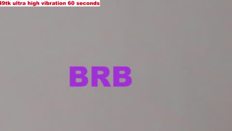 Snapshot of carla_adamss chatting on 9, 2, 2025 Carla online show from 9, 2, 2025