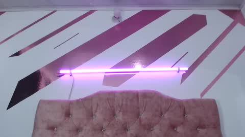 carla online show from 7, 2, 2026