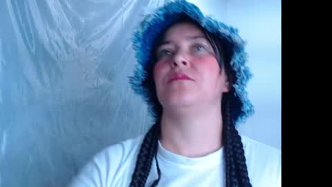 Snapshot of carla_naugthy_ chatting on 25, 5, 2026 Carla naugthy online show from 25, 5, 2026