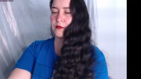 Snapshot of carla_naugthy_ chatting on 16, 6, 2026 Carla naugthy online show from 16, 6, 2026