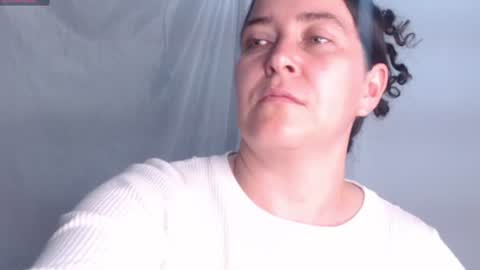 Snapshot of carla_naugthy_ chatting on 24, 6, 2026 Carla naugthy online show from 24, 6, 2026
