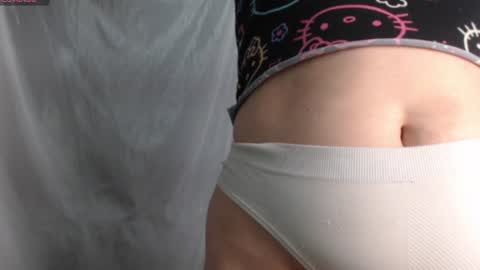 Snapshot of carla_naugthy_ chatting on 1, 7, 2026 Carla naugthy online show from 1, 7, 2026