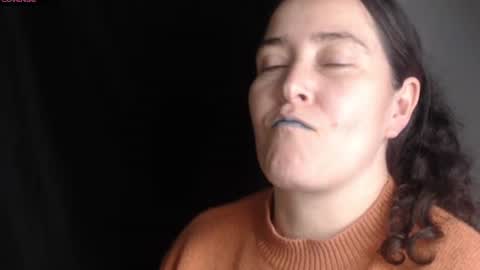 Snapshot of carla_naugthy_ chatting on 6, 8, 2026 Carla naugthy online show from 6, 8, 2026