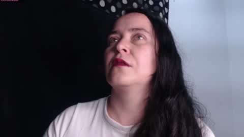 Snapshot of carla_naugthy_ chatting on 6, 8, 2026 Carla naugthy online show from 6, 8, 2026