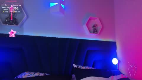 Snapshot of carla_rosee chatting on 12, 10, 2025 carla online show from 12, 10, 2025