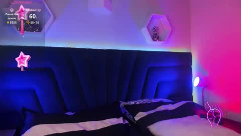 Snapshot of carla_rosee chatting on 14, 11, 2025 carla online show from 14, 11, 2025