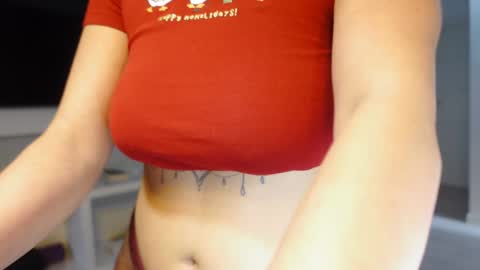 carla_secretary online show from 9, 1, 2025