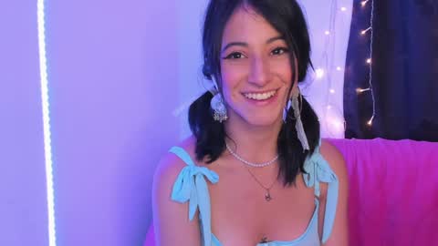 Snapshot of carla_smith__ chatting on 4, 12, 2024 Carla online show from 4, 12, 2024