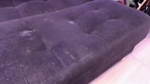 Snapshot of carla_smith__ chatting on 22, 12, 2024 Carla online show from 22, 12, 2024