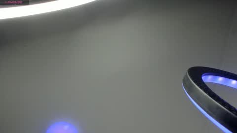 Carla online show from 7, 3, 2026