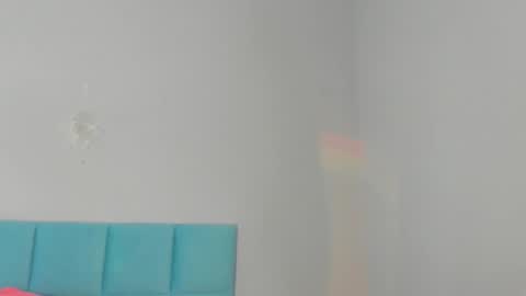 Snapshot of carla_vogue chatting on 8, 11, 2025 Carla Vogue online show from 8, 11, 2025