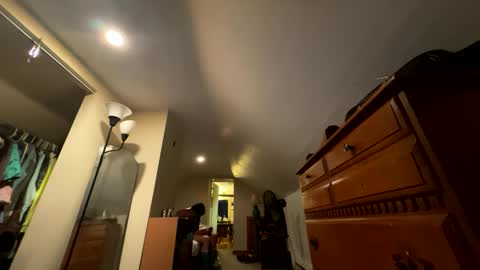 carlacee online show from 20, 9, 2025