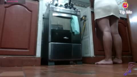 carlajames_1 online show from 5, 3, 2025