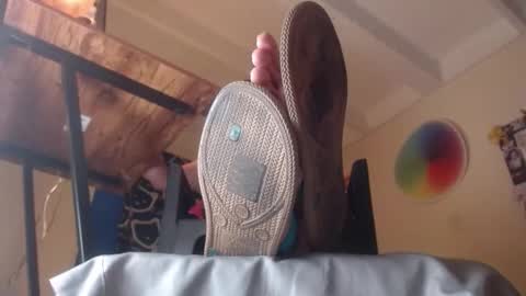 carlajames_1 online show from 28, 11, 2025