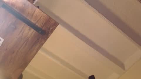 carlajames_1 online show from 27, 2, 2026