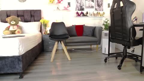 Snapshot of carlajohnson__ chatting on 22, 1, 2025 Carla independent model online show from 22, 1, 2025