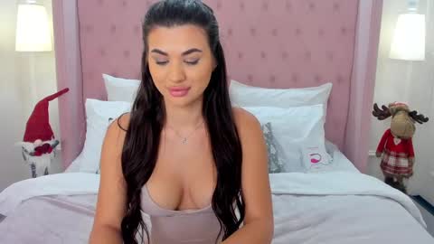 Carla online show from 16, 12, 2024