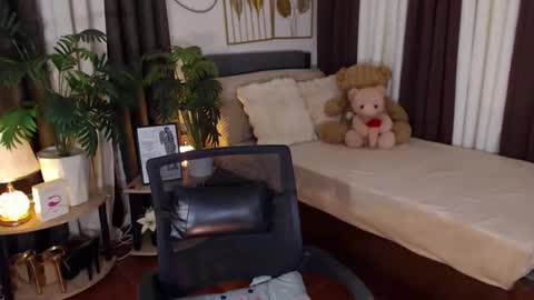 CARLA online show from 12, 5, 2026