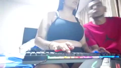 Snapshot of carlandelli1 chatting on 1, 11, 2025 carlandelli1 online show from 1, 11, 2025