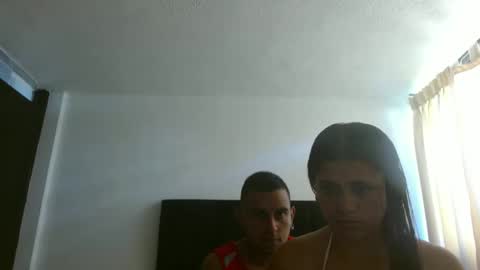 Snapshot of carlandelli1 chatting on 1, 11, 2025 carlandelli1 online show from 1, 11, 2025