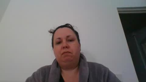 Carlaruth online show from 12, 11, 2025