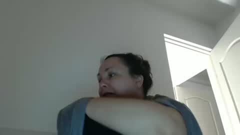 Snapshot of carlaruth chatting on 23, 12, 2025 Carlaruth online show from 23, 12, 2025