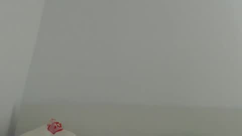 Snapshot of carlaruth chatting on 13, 1, 2026 Carlaruth online show from 13, 1, 2026