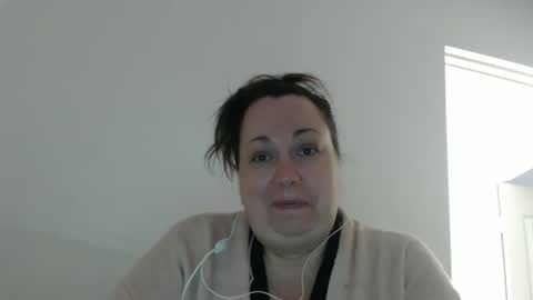 Snapshot of carlaruth chatting on 14, 1, 2026 Carlaruth online show from 14, 1, 2026