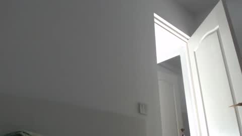 Snapshot of carlaruth chatting on 14, 1, 2026 Carlaruth online show from 14, 1, 2026