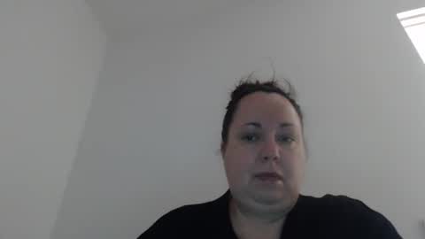 Snapshot of carlaruth chatting on 1, 2, 2026 Carlaruth online show from 1, 2, 2026