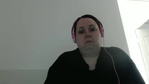 Snapshot of carlaruth chatting on 2, 2, 2026 Carlaruth online show from 2, 2, 2026