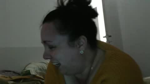 Snapshot of carlaruth chatting on 8, 2, 2026 Carlaruth online show from 8, 2, 2026