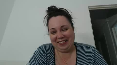 Carlaruth online show from 31, 3, 2026