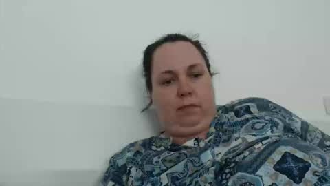 Carlaruth online show from 2, 4, 2026