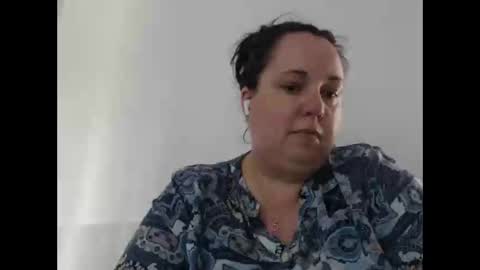 Carlaruth online show from 4, 4, 2026