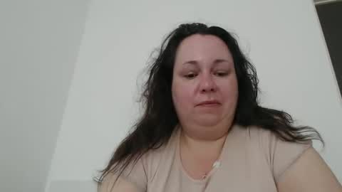 Carlaruth online show from 7, 4, 2026